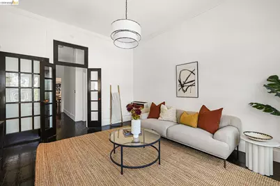 1137 Peralta St, Oakland, CA 94607 - Photo 4