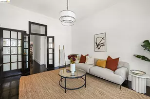 1137 Peralta St, Oakland, CA 94607 - Photo 4