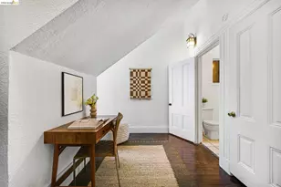 1137 Peralta St, Oakland, CA 94607 - Photo 18