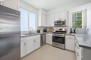 1502 Nevin Plaza, Richmond, CA 94801 - Photo 6