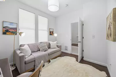 1502 Nevin Plz, Richmond, CA 94801 - Photo 22
