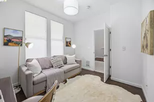 1502 Nevin Plaza, Richmond, CA 94801 - Photo 22