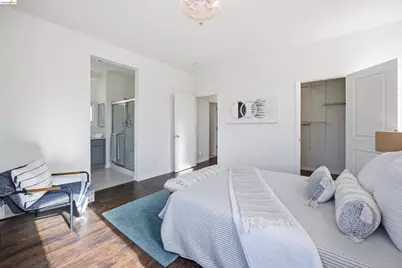 1502 Nevin Plz, Richmond, CA 94801 - Photo 14