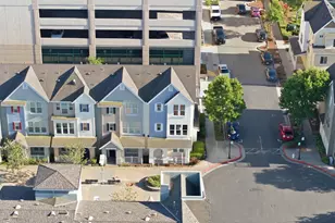 1502 Nevin Plaza, Richmond, CA 94801 - Photo 30