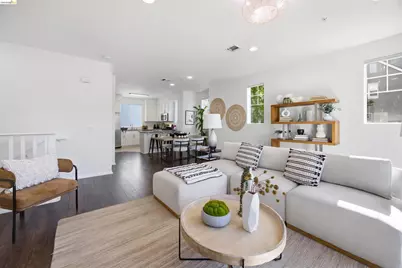 1502 Nevin Plz, Richmond, CA 94801 - Photo 2