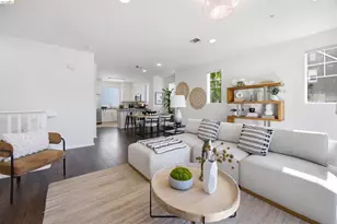 1502 Nevin Plaza, Richmond, CA 94801 - Photo 2