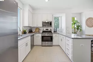 1502 Nevin Plaza, Richmond, CA 94801 - Photo 8