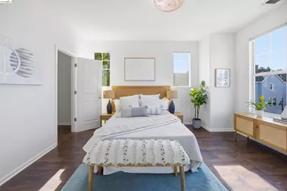 1502 Nevin Plz, Richmond, CA 94801 - Photo 12