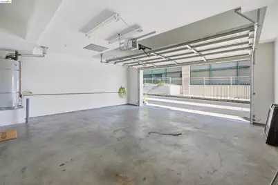 1502 Nevin Plz, Richmond, CA 94801 - Photo 26