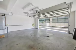 1502 Nevin Plaza, Richmond, CA 94801 - Photo 26