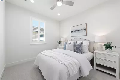 4170 Midlands Ct, Dublin, CA 94568 - Photo 24