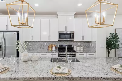 4170 Midlands Ct, Dublin, CA 94568 - Photo 8