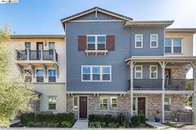 4170 Midlands Ct, Dublin, CA 94568 - Photo 1