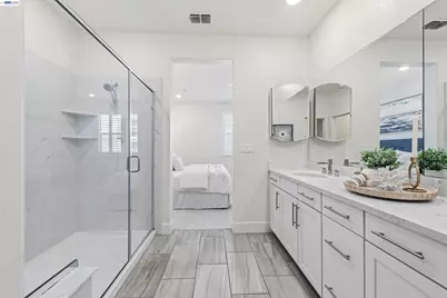 4170 Midlands Ct, Dublin, CA 94568 - Photo 16