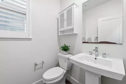 4170 Midlands Ct, Dublin, CA 94568 - Photo 12