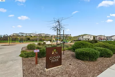 4170 Midlands Ct, Dublin, CA 94568 - Photo 30