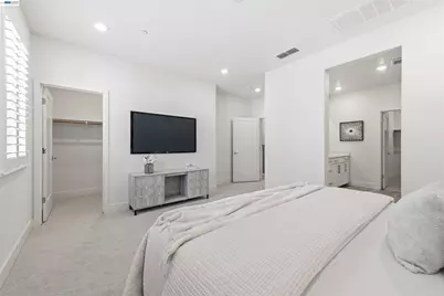 4170 Midlands Ct, Dublin, CA 94568 - Photo 14