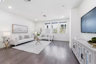 4170 Midlands Ct, Dublin, CA 94568 - Photo 4