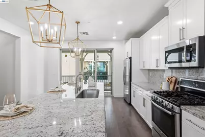 4170 Midlands Ct, Dublin, CA 94568 - Photo 10