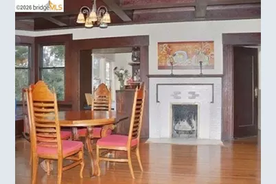 339 Hanover Ave, Oakland, CA 94606 - Photo 26