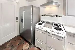 339 Hanover Ave, Oakland, CA 94606 - Photo 30