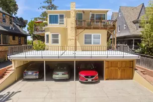 339 Hanover Ave, Oakland, CA 94606 - Photo 2