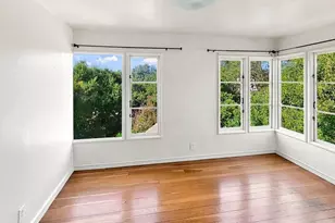 339 Hanover Ave, Oakland, CA 94606 - Photo 34