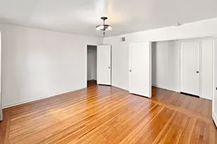 339 Hanover Ave, Oakland, CA 94606 - Photo 38