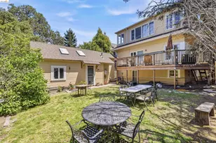 339 Hanover Ave, Oakland, CA 94606 - Photo 12