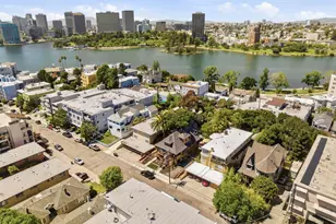 339 Hanover Ave, Oakland, CA 94606 - Photo 22