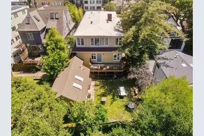 339 Hanover Ave, Oakland, CA 94606 - Photo 18