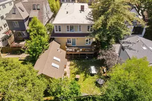 339 Hanover Ave, Oakland, CA 94606 - Photo 18