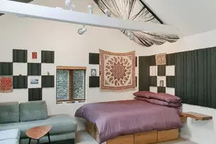 339 Hanover Ave, Oakland, CA 94606 - Photo 46