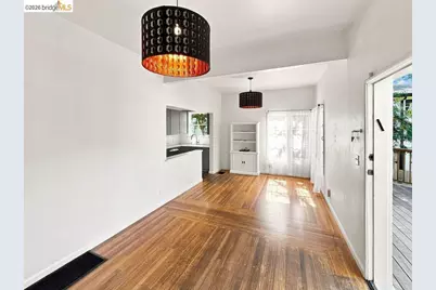 339 Hanover Ave, Oakland, CA 94606 - Photo 26