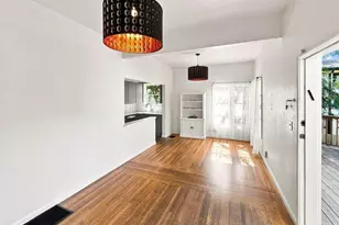 339 Hanover Ave, Oakland, CA 94606 - Photo 26
