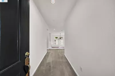 2908 Haddington Ct, Brentwood, CA 94513 - Photo 6