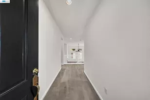 2908 Haddington Ct, Brentwood, CA 94513 - Photo 6