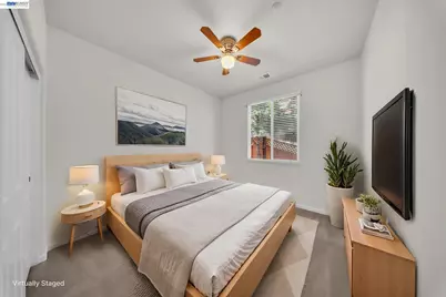 2908 Haddington Ct, Brentwood, CA 94513 - Photo 8