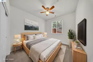 2908 Haddington Ct, Brentwood, CA 94513 - Photo 8