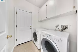2908 Haddington Ct, Brentwood, CA 94513 - Photo 10
