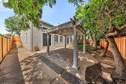 2908 Haddington Ct, Brentwood, CA 94513 - Photo 34