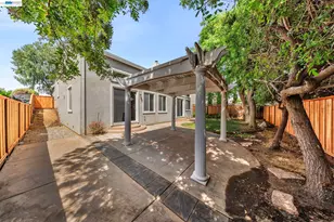 2908 Haddington Ct, Brentwood, CA 94513 - Photo 34