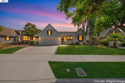2908 Haddington Ct, Brentwood, CA 94513 - Photo 2