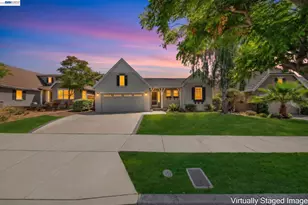 2908 Haddington Ct, Brentwood, CA 94513 - Photo 2