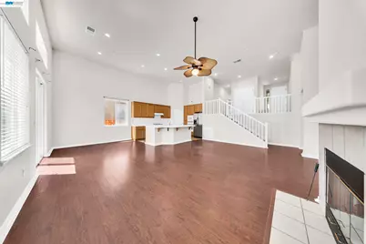2908 Haddington Ct, Brentwood, CA 94513 - Photo 18