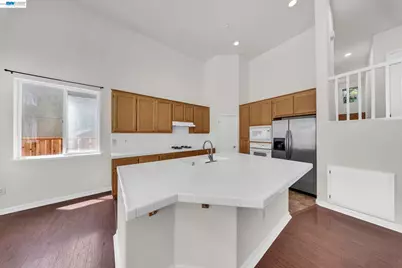 2908 Haddington Ct, Brentwood, CA 94513 - Photo 24