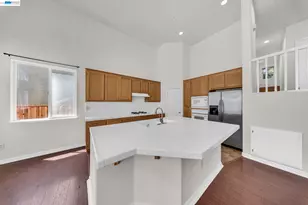 2908 Haddington Ct, Brentwood, CA 94513 - Photo 24