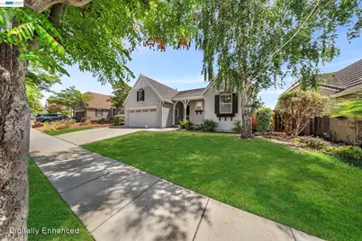 2908 Haddington Ct, Brentwood, CA 94513 - Photo 4