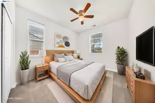 2908 Haddington Ct, Brentwood, CA 94513 - Photo 16