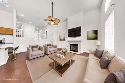 2908 Haddington Ct, Brentwood, CA 94513 - Photo 22